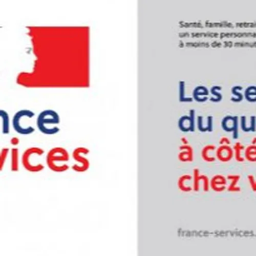 JOURNAL DU JEUDI 26 AOUT ( MIDI )